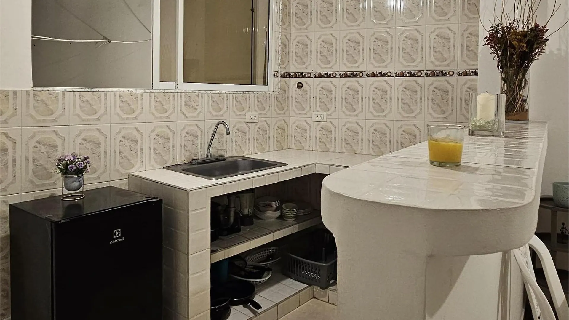 Apartamentos Santori Cartagena Colombia