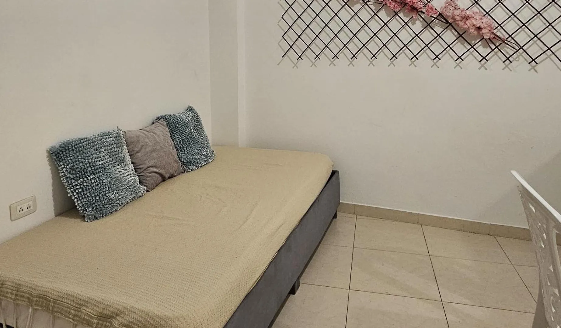 Apartamentos Santori Cartagena Apartment