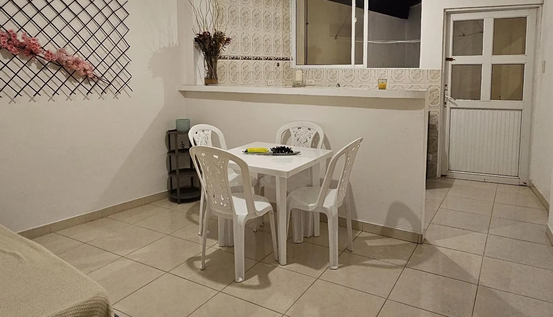 Apartmán Apartamentos Santori Cartagena Kolumbie